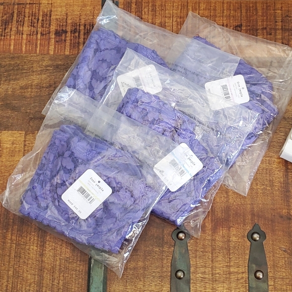 💙💜 Free People Love Letters Bra 💜💙 - Picture 16 of 16